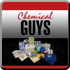 Chemical Guys