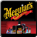 Meguiars