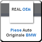 Real OEM